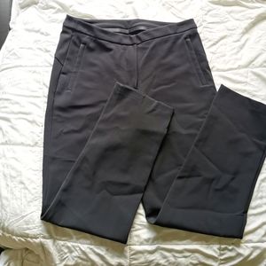 LULULEMON PANT